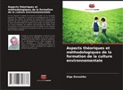 Olga Doroshko - Aspects théoriques et méthodologiques de la formation de la culture environnementale