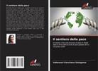 Indeewari Kanchana Galagama - Il sentiero della pace