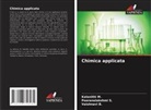 Vaishnavi B., Kalanithi M., Pooranalakshmi S. - Chimica applicata