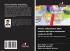 Newton N. Ciraulo, Steno Lacerda de Oliveira, Alan Diego S. Frade - Analisi comparativa della stabilità dell'idroclorotiazide mediante CCDA