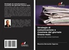 Mauricio Bernardo Cigarros - Strategie di comunicazione e ricezione del giornale Onona-mais