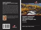 André Lopes Vilaça Santos - Impatti ambientali dell'occupazione nell'APA Vargem das Flores