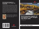 André Lopes Vilaça Santos - Environmental Impacts of Occupation in the Vargem das Flores APA