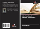 Mohamed Benitto - Alti e bassi della coesione comunitaria