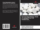 Steno Lacerda de Oliveira, Kimberly Stefanny Da Silva, Geanni Rívia X. M. de Lima - Forced degradation study of captopril by CCD comparison