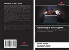 Constanza Alonso, Fernando Cabani, Martín Romeo - Gambling is not a game