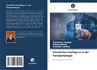 VAISHNAVI LANGDE, Vrushali Lathiya, Dhawal Mody - Künstliche Intelligenz in der Parodontologie