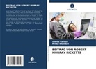 Mridul Khanduri, Shehla Rafique - BEITRAG VON ROBERT MURRAY RICKETTS