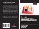 Suprya Kaule, SHIVANI KOLI, Surekha Rathod - Chirurgia piezoelektryczna w umieszczaniu implantów: Nowoczesna alternatywa