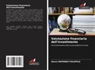 Alexis MAPENDO POLEPOLE - Valutazione finanziaria dell'investimento