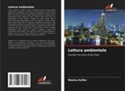 Monica Kofler - Lettura ambientale
