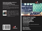 Alan Bondarev, Nelya Rushanova, Nurlan Sanzhar - Sulla prosa kazaka moderna e sulla drammaturgia cinematografica nazionale