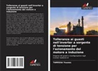 TAMISSA Younes - Tolleranza ai guasti nell'inverter a sorgente di tensione per l'azionamento del motore a induzione