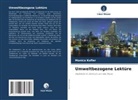 Monica Kofler - Umweltbezogene Lektüre