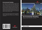 Monica Kofler - Environmental Reading
