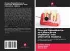 Suprya Kaule, SHIVANI KOLI, Surekha Rathod - Cirurgia Piezoeléctrica na Colocação de Implantes: Uma alternativa moderna