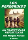 Fran  Marquez Naranjo, Fran Marquez Naranjo - Los Peregrinos