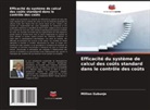 Million Gubunje - Efficacité du système de calcul des coûts standard dans le contrôle des coûts
