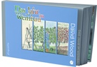 pinguletta Verlag, David Wood - Das Jahr im Weinbau
