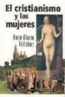 Anne-Marie Pelletier - El cristianismo y las mujeres : veinte siglos de historia