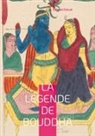 Édouard Schuré - La Légende de Bouddha