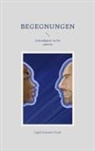 Ingrid Sommer-Frank - Begegnungen