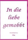 Illia Haugerud - Mein Weg vom Mobbingopfer zur Liebe