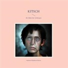Andreas Niederau-Kaiser - Kitsch