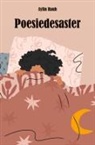 Aylin Rauh - Poesiedesaster