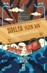 Kayahan Demir - Sidelya - Yüzen Ada