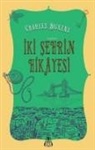 Charles Dickens - Iki Sehrin Hikayesi