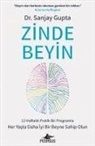 Sanjay Gupta - Zinde Beyin