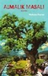 Muhsin Duran - Almalik Masali