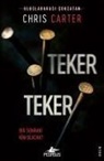 Chris Carter - Teker Teker