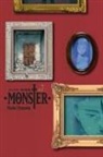 Naoki Urasawa - Monster Cilt 7