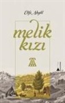 Elife Akgül - Melik Kizi