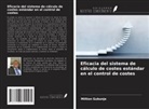 Million Gubunje - Eficacia del sistema de cálculo de costes estándar en el control de costes