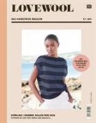 Rico Design GmbH &amp; Co. KG, Rico Design GmbH &amp; Co. KG - Lovewool 20