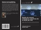 Fattouche Maroua, Belaidi Salah - Diseño de nuevos inhibidores selectivos de la NS5B del VHC