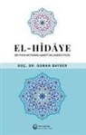 Osman Bayder - El-Hidaye