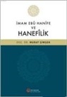 Murat Simsek - Imam Ebu Hanife ve Hanefilik
