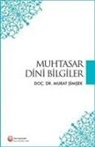 Murat Simsek - Muhtasar Dini Bilgiler