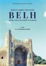 Va&amp; - Tarihte Bir Hanefi Sehir - Belh