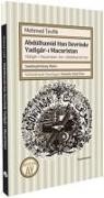 Mehmed Tevfik - Abdülhamid Han Devrinde Yadigar-i Macaristan