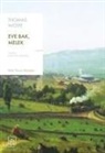 Thomas Wolfe - Eve Bak, Melek