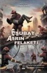 Cemal Özkul - 6 Subat Asrin Felaketi