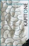 Hüseyin Saylan - Kapitone