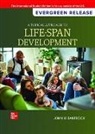 John Santrock - A Topical Approach to Lifespan Development: 2025 Release ISE