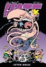 Bagge Peter - The Complete Hate Volume 1