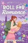 Lenora Woods, Leonora Woods - Roll for Romance